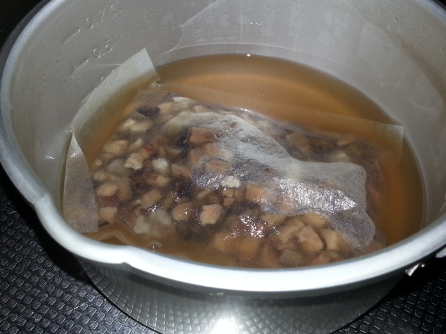 20140123_112057.jpg
