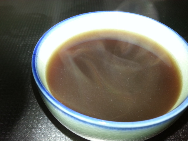 20140124_110242.jpg