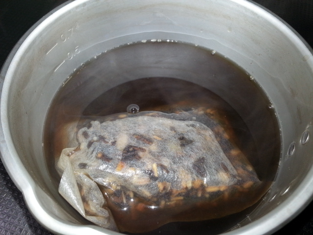 20140124_110313.jpg