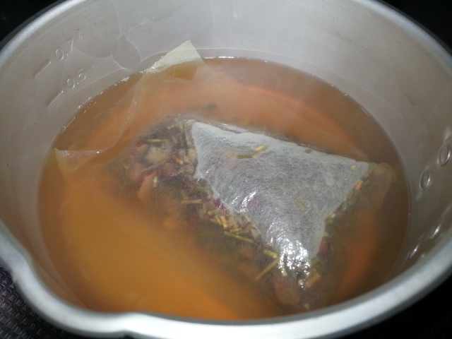 20140126_101959.jpg