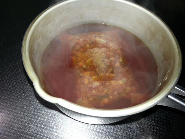 20140131_131508.jpg