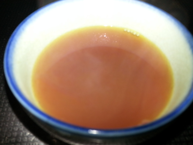 20140131_131659.jpg