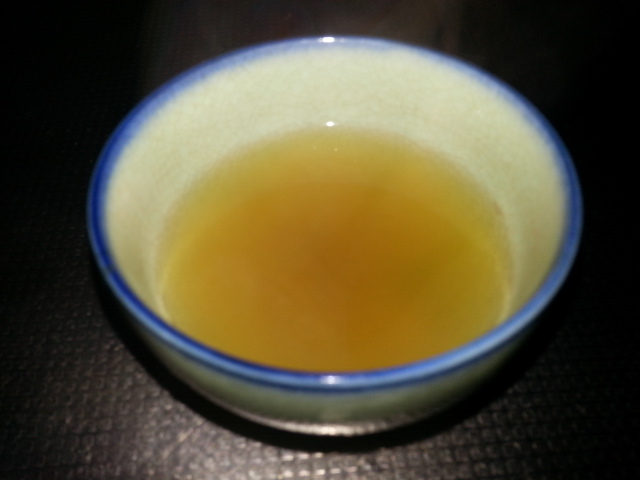 20140201_103056.jpg