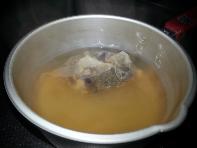 20140202_132151.jpg