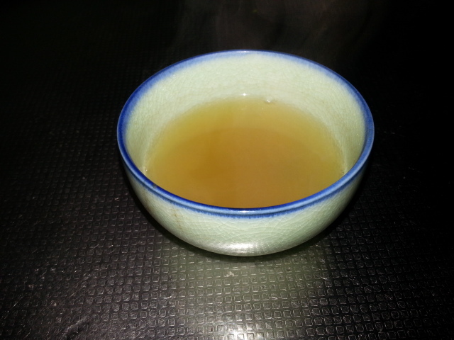 20140202_132304.jpg