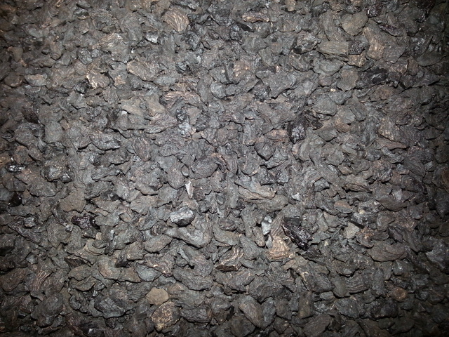20140220_094902.jpg