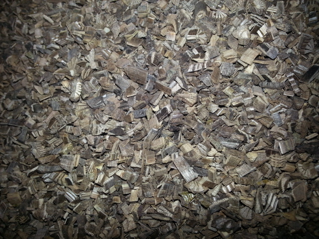 20140220_095521.jpg