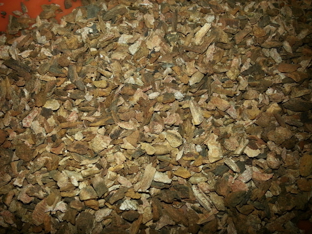 20140309_135520.jpg