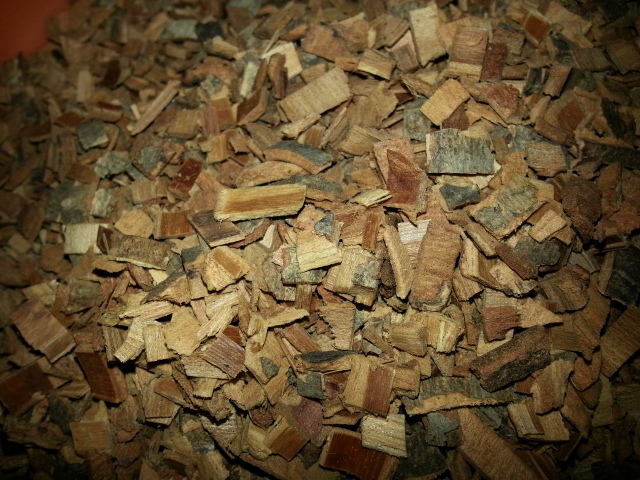 20140309_135724.jpg