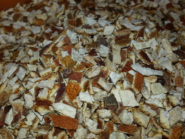 20140309_135908.jpg