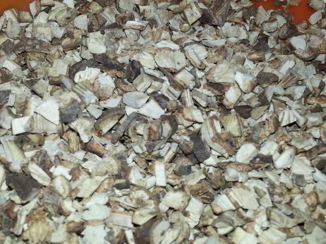 20140309_140036.jpg
