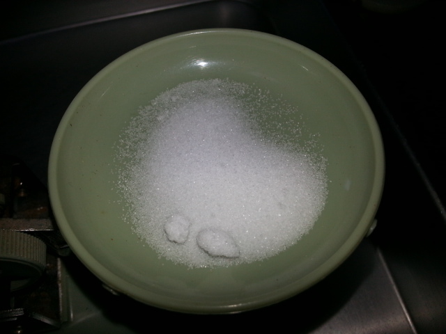 20140315_150402.jpg