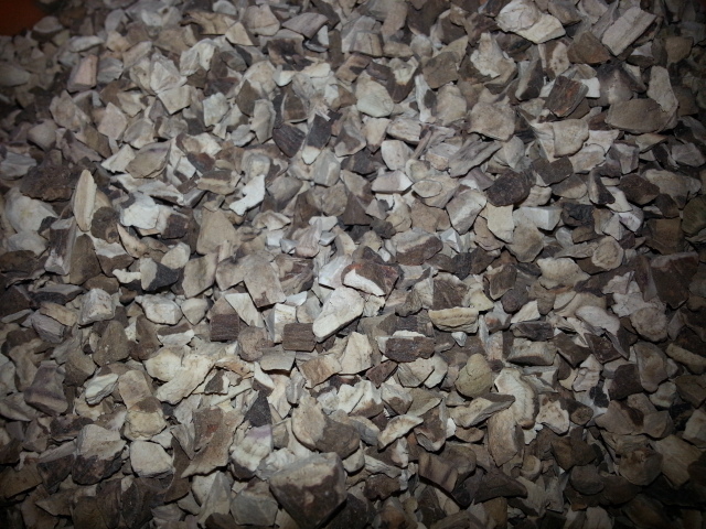 20140320_103640.jpg