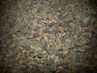 20140320_103835.jpg
