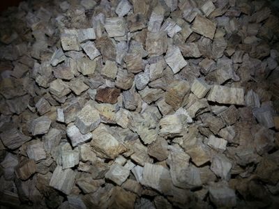 20140320_104129.jpg