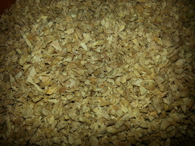 20140320_105340.jpg